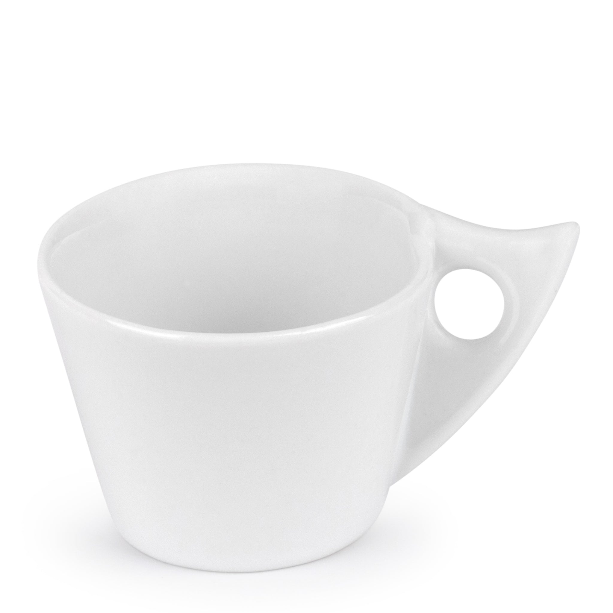 https://querentals.com/cdn/shop/products/Espresso_Cup_1024x1024@2x.jpg?v=1600364843