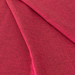 Tablecloth Fiesta Fuschia