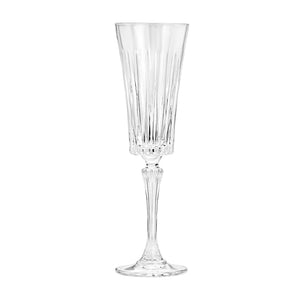 Timeless Water Glass
