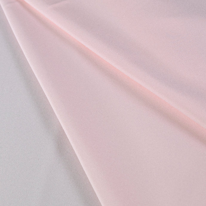 Tablecloth Pink Poly