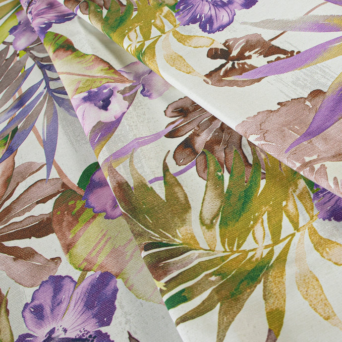 Tablecloth Print Lilis