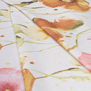 Tablecloth Print Monet