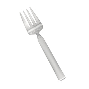 Brazil Cutlery
