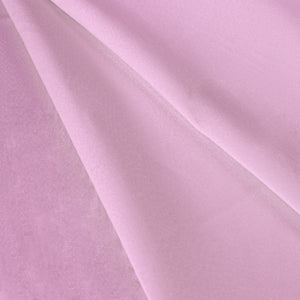 Tablecloth Satin Lavender