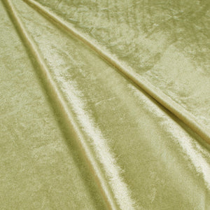 Tablecloth Velvet Olive