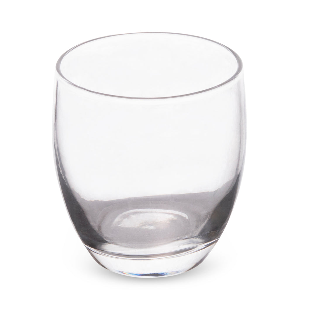 Whisky Glass 